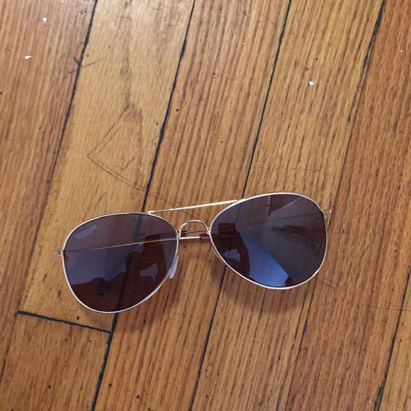 TOP QUN - Picture 5 of 8